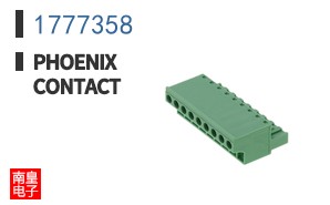 1777358 ͼƬ